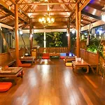 Sugar Hut Resort & Restaurant