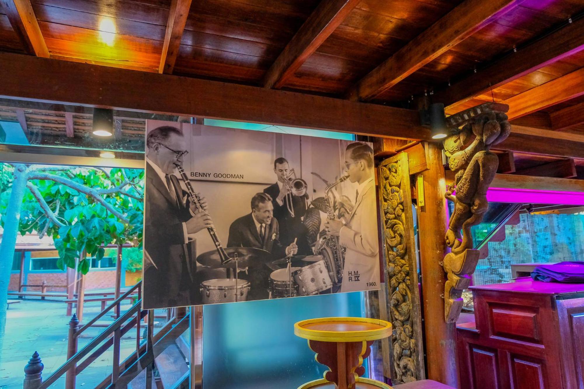 Sugar Hut Resort&restaurant 3* Pattaya