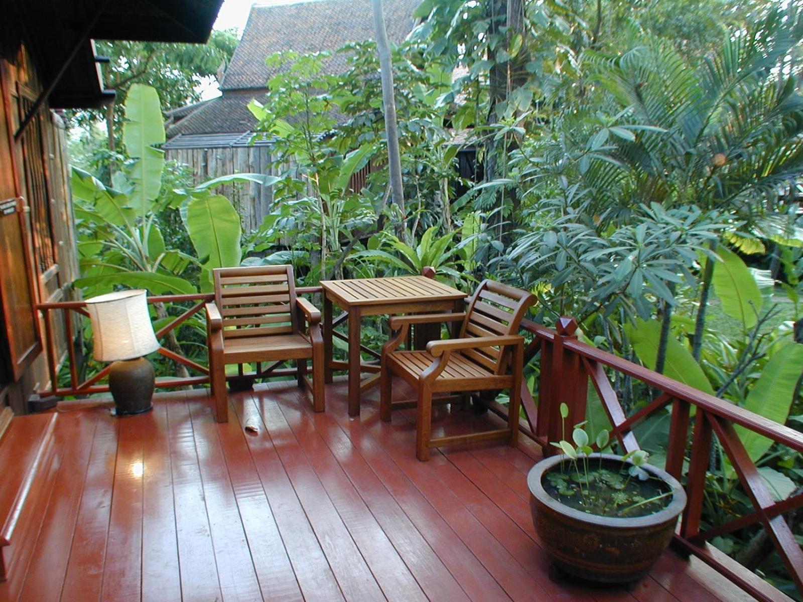 Sugar Hut Resort&restaurant 3* Pattaya