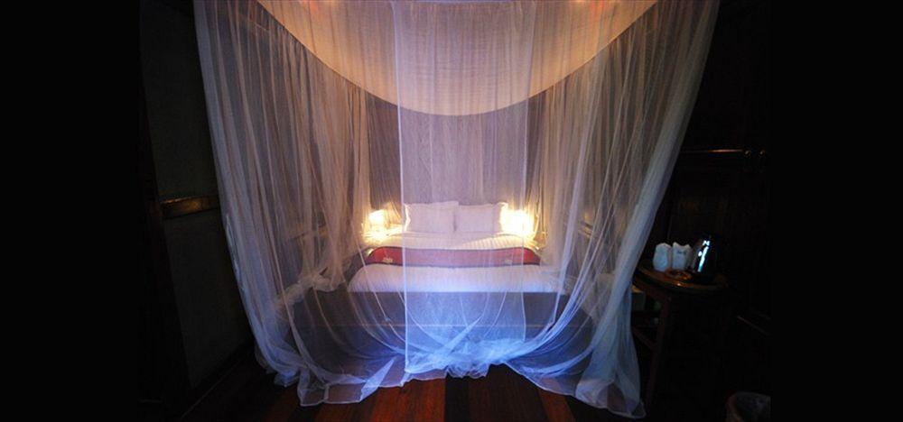 Resort Sugar Hut Resort&restaurant 3*